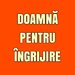 Doamna pentru ingrijire